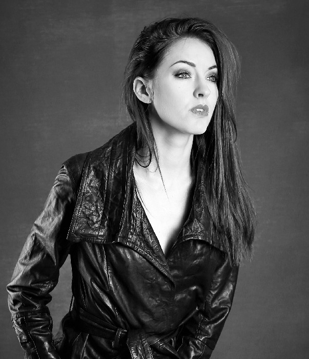 Gallery :: Minniva
